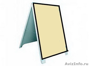 Продам витрины стеклянные"кубики" - Изображение #3, Объявление #1019732
