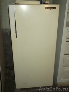 Куплю вывезу холодильник - Изображение #1, Объявление #1019138
