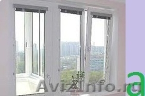 окна.москитные сетки - Изображение #3, Объявление #1062875