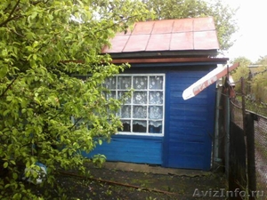 Продам сад Любитель 3 в Челябинске северо-запад - Изображение #2, Объявление #70791
