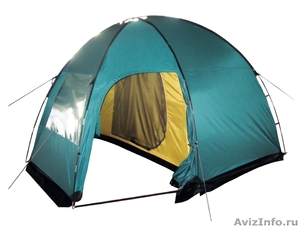 Продам Летние Палатки Tramp - Изображение #2, Объявление #1086920