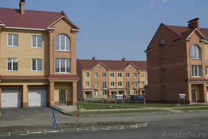 Квартиры студии от застройщика, Челябинск в 5 км в  микрорайоне «Премьра"-20 дом - Изображение #1, Объявление #1102026