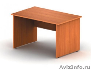 Офисная мебель по адекватной цене - Изображение #4, Объявление #1114570