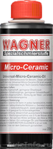 Универсальная добавка к маслам Universal Micro-Ceramic Oil - Изображение #1, Объявление #1163291