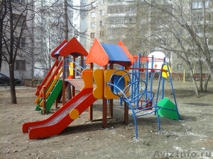 Продам квартиру в центре Челябинска - Изображение #1, Объявление #1423486