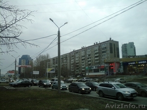 Продам квартиру в центре Челябинска - Изображение #9, Объявление #1423486