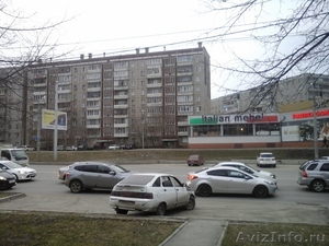 Продам квартиру в центре Челябинска - Изображение #10, Объявление #1423486