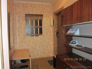 Продам квартиру в центре Челябинска - Изображение #5, Объявление #1423486