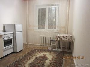 Продам квартиру в центре Челябинска - Изображение #7, Объявление #1423486
