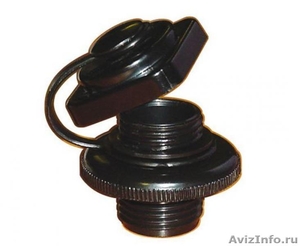 Клапан для надувного матраса - Изображение #1, Объявление #959917