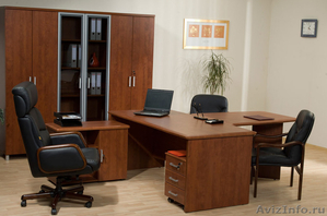 Мебель для дома и офиса под заказ - Изображение #3, Объявление #1488524