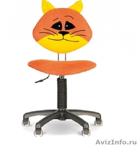Стулья для персонала,  Стулья дешево стулья ИЗО,  Стулья для руководителя - Изображение #8, Объявление #1497695