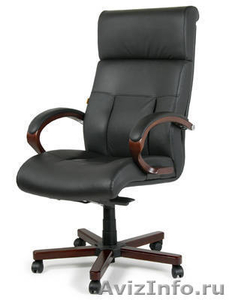 Офисные стулья от производителя,  Офисные стулья ИЗО,  Стулья для школ - Изображение #6, Объявление #1494513