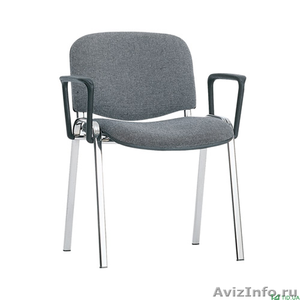 Стулья для операторов,  стулья для студентов,  Стулья для посетителей - Изображение #1, Объявление #1498280