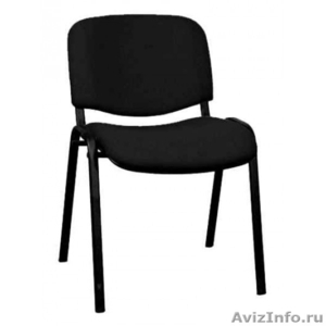 Стулья для персонала,  Стулья дешево стулья ИЗО,  Стулья для руководителя - Изображение #9, Объявление #1497695