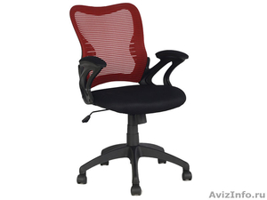 Офисные стулья от производителя,  Офисные стулья ИЗО,  Стулья для школ - Изображение #1, Объявление #1494513