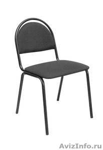 Стулья для персонала,  Стулья дешево стулья ИЗО,  Стулья для руководителя - Изображение #10, Объявление #1497695