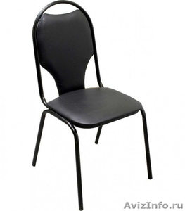 Стулья для персонала,  Стулья дешево стулья ИЗО,  Стулья для руководителя - Изображение #3, Объявление #1497695