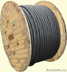 Куплю кабель, провод  дорого - Изображение #1, Объявление #1508812