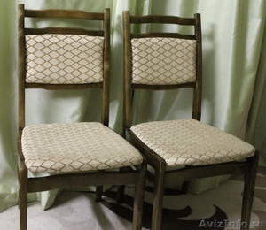 Продам два стула - Изображение #1, Объявление #1518226