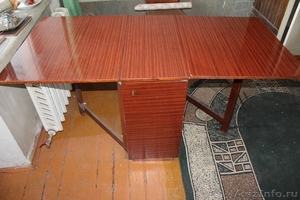 Продам стол для празднеств  - Изображение #5, Объявление #1526012