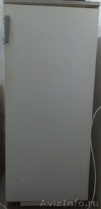 Продам холодильник Полюс- 10 (008) - Изображение #1, Объявление #1517197
