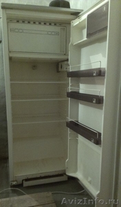 Продам холодильник Полюс- 10 (008) - Изображение #2, Объявление #1517197