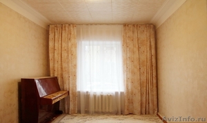 2-комнатная квартира в Ленинском р-не - Изображение #1, Объявление #1542092