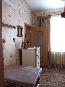 2-комнатная квартира в Ленинском р-не - Изображение #5, Объявление #1542092