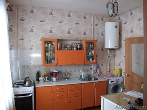 2-комнатная квартира в Ленинском р-не - Изображение #3, Объявление #1542092