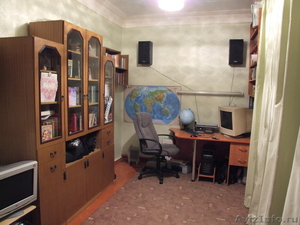 2-комнатная квартира в Ленинском р-не - Изображение #4, Объявление #1542092