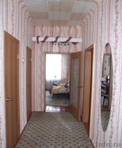 2-комнатная квартира в Ленинском р-не - Изображение #6, Объявление #1542092