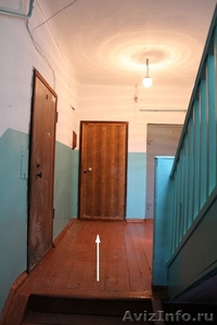 2-комнатная квартира в Ленинском р-не - Изображение #7, Объявление #1542092