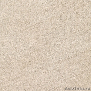 Керамогранит террасные пластины Atlas Concorde Cliff Bianco - Изображение #2, Объявление #1556390
