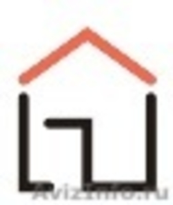 Мебельный онлайн-маркет «Мебельный дом» - Изображение #1, Объявление #1559321