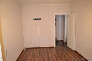 Уютная квартира в центре города ул. Сулимова 49А - Изображение #2, Объявление #1582371