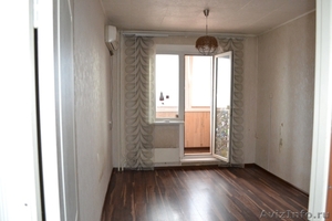 Уютная квартира в центре города ул. Сулимова 49А - Изображение #1, Объявление #1582371