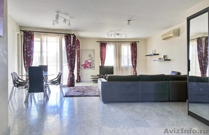 Сдам апартаменты на Кипре (собственник) - Изображение #1, Объявление #1597430