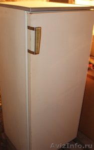 Холодильник Полюс 10 - Изображение #1, Объявление #1600634