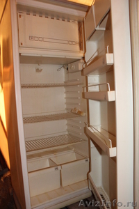 Холодильник Полюс 10 - Изображение #2, Объявление #1600634