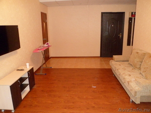 Сдам(Продам) комнату в 6-комнатной квартире в зеленой зоне - Изображение #3, Объявление #1628755