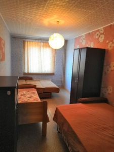 Сдам 2-х комнатную квартиру на берегу озера Тургояк - Изображение #1, Объявление #1701590