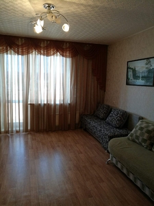 Сдам 2-х комнатную квартиру на берегу озера Тургояк - Изображение #4, Объявление #1701590