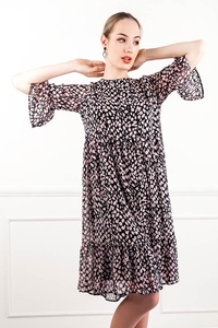 FILGRAND Женская одежда оптом в Челябинске от производителя - Изображение #1, Объявление #1706419