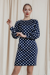 FILGRAND Женская одежда оптом в Челябинске от производителя - Изображение #8, Объявление #1706419