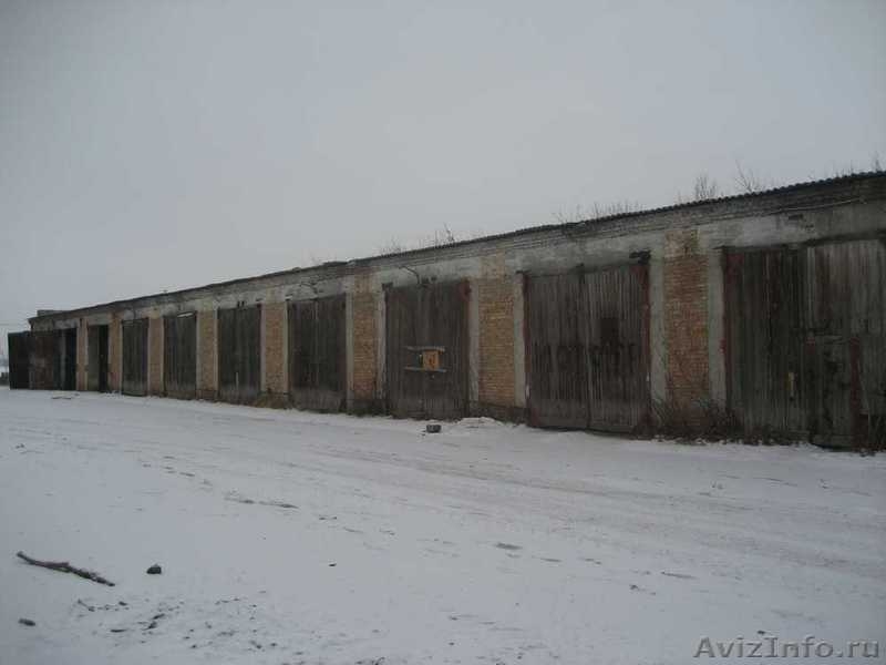 Гараж Купить В Челябинске Синеглазово