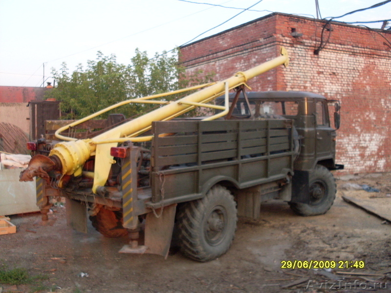 Ооо веста газ челябинск