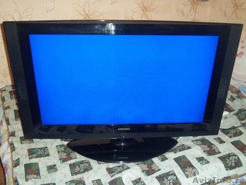 Телевизор бу челябинск. Samsung le40s62b 40. Samsung le37s62b. Телевизор самсунг 2007 года с диагональю 62. ББК 102 диагональ.